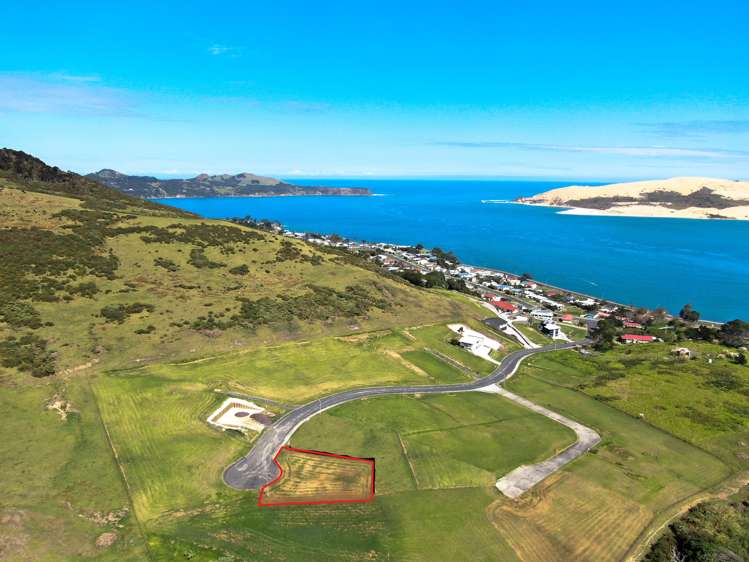 69 Opononi Heights Drive Opononi_6