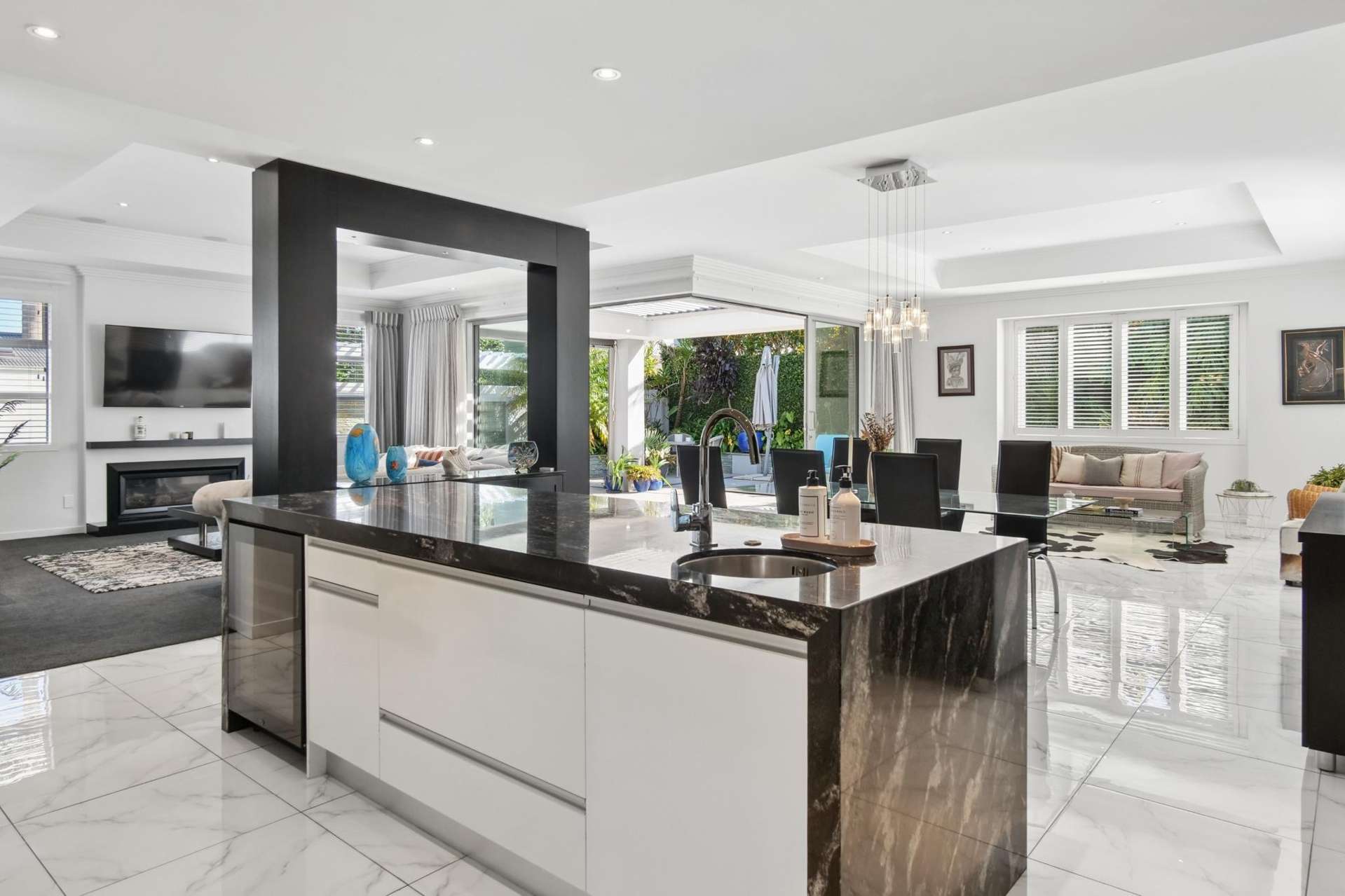 93 Ninth Avenue Tauranga South_0