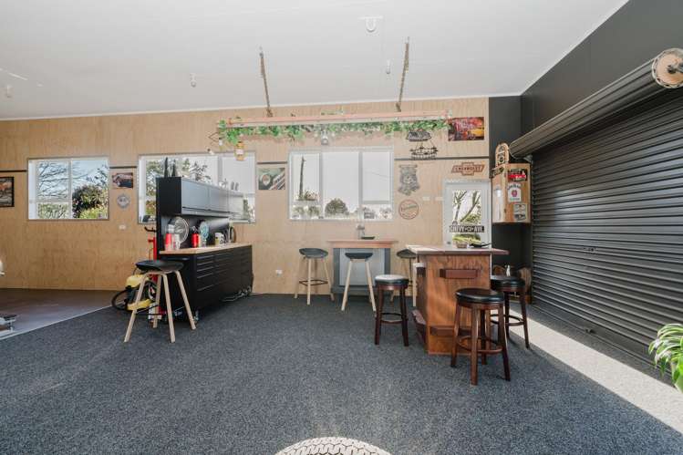 892 Bond Road Te Awamutu_19