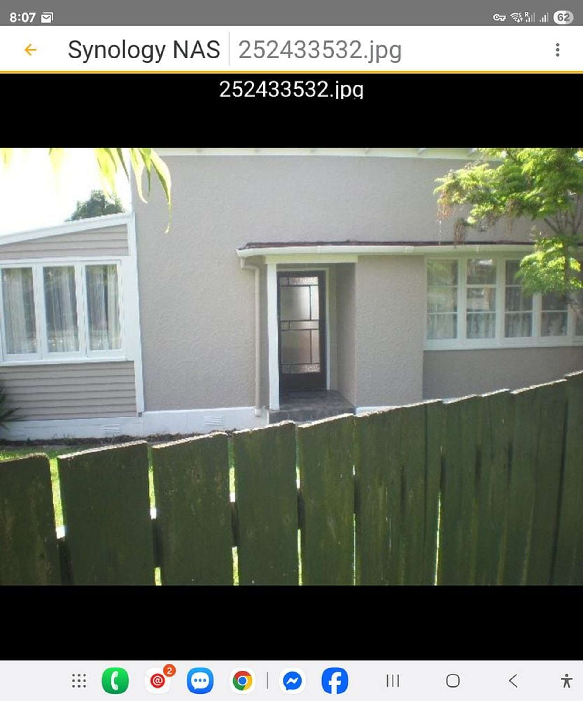 59A Ernie Pinches Street Wesley_0