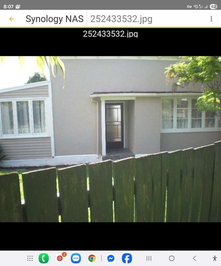 59A Ernie Pinches Street_0