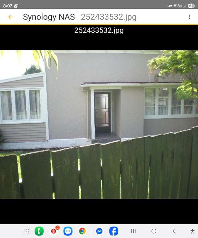 Charming 3BR Home in Wesley, Auckland