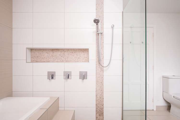 225 Cranford Street Saint Albans_19