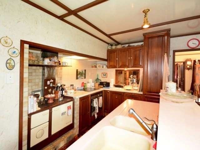 49 Creamery Road Ocean View_3