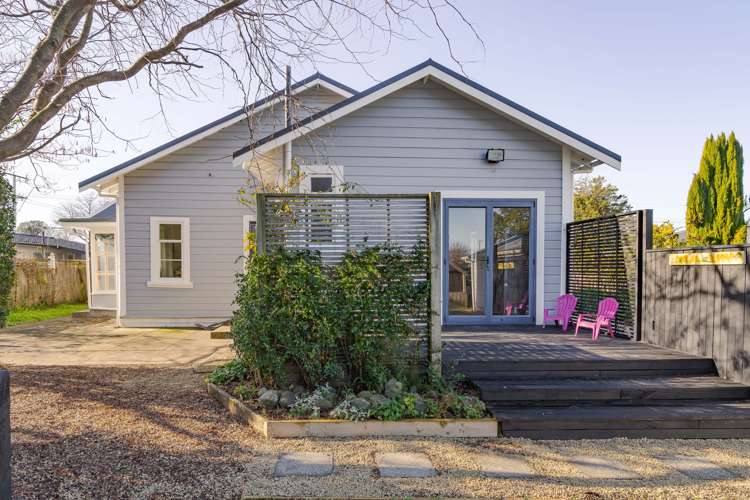 51 Opaki Road Masterton_19