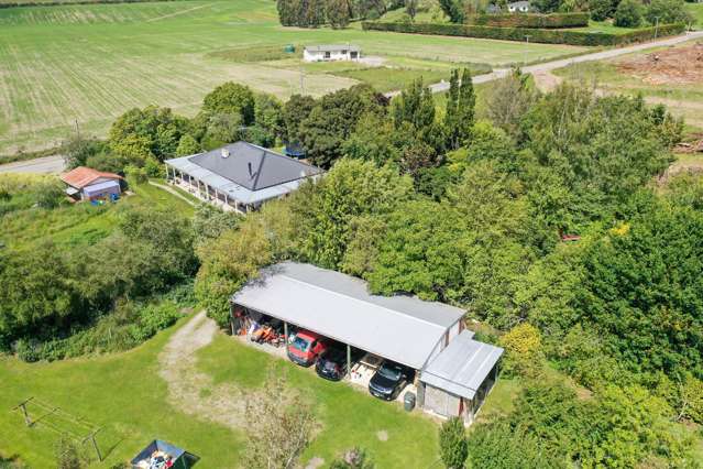 37 Bluff Hill Road Waianakarua_4