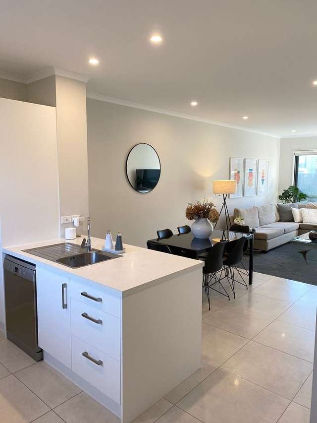 Address withheld Hobsonville_3