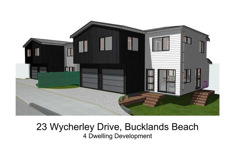 23 Wycherley Drive_0