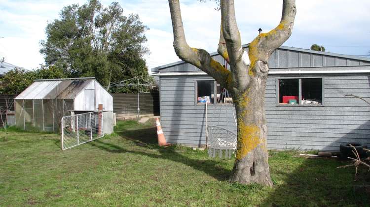 29 Catherine Street Tinwald_8