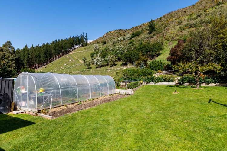 21 Smith Street Roxburgh_13