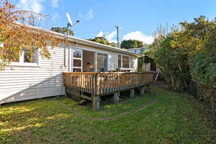 129 Ruskin Road Newlands_12