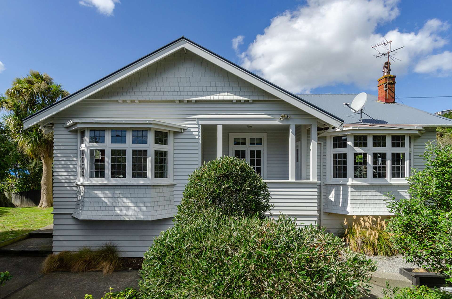 1 Richmond Avenue Karori_0