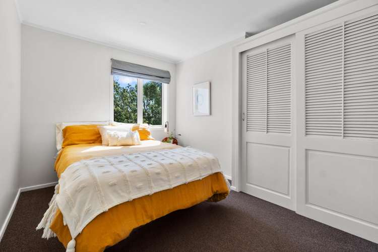 43C Woodward Road Mount Albert_7