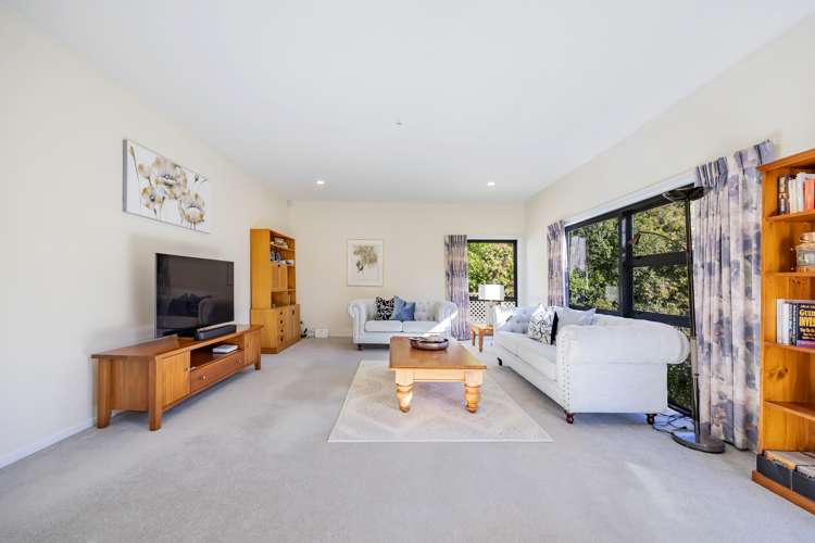 38b Kelvin Road Remuera_16