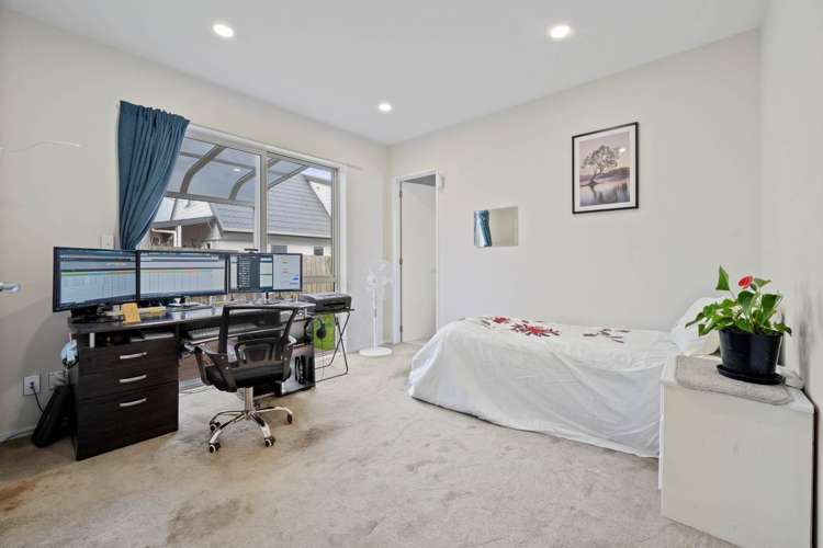 116b Hepburn Road Glendene_26