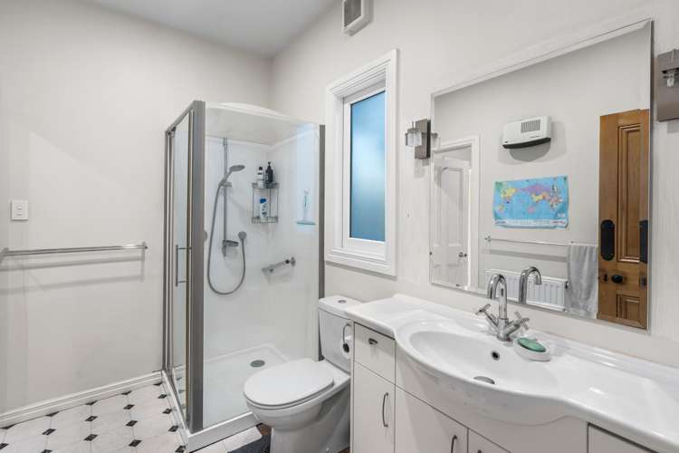 83 Opawa Road Opawa_12