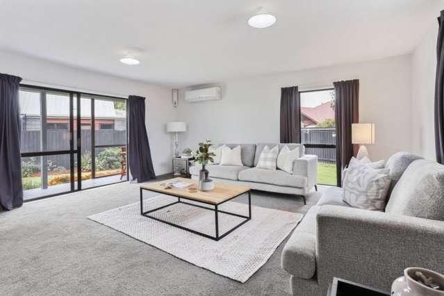 29 Sefton Street Belfast_2