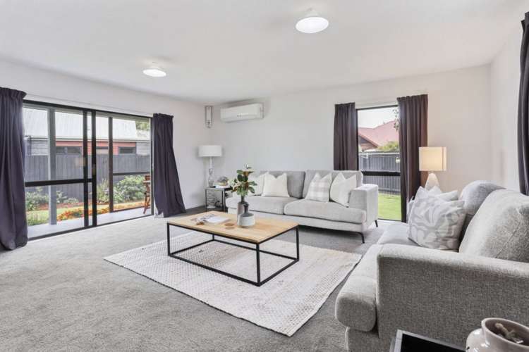 29 Sefton Street Belfast_2