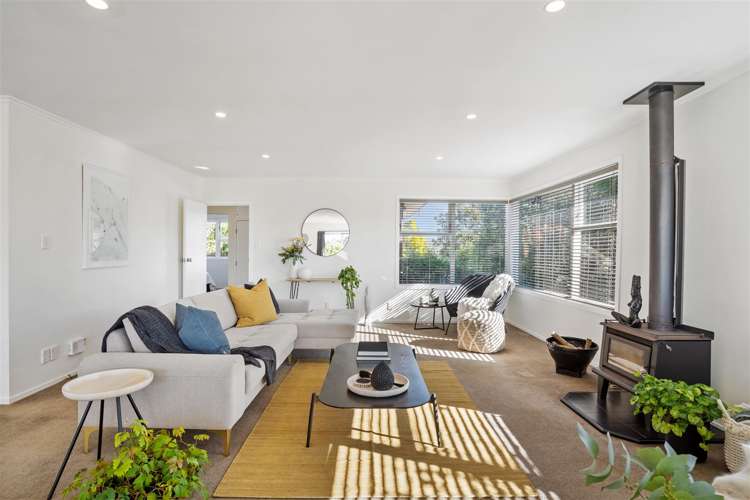 61 Verbena Road Birkdale_5