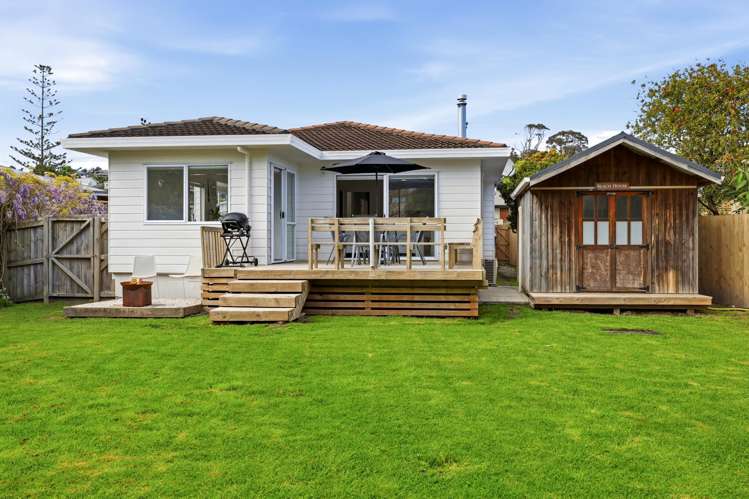 120 Brightside Road Stanmore Bay_16