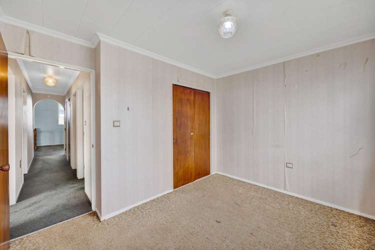 22 Hickey Place Opunake_15
