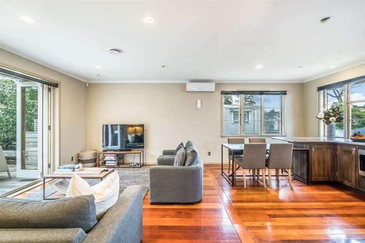 1/15 Rodney Road Northcote Point_6