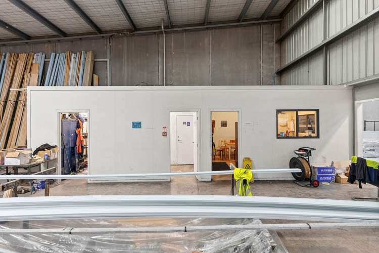 20 and 24 Oliver Street Cambridge_5