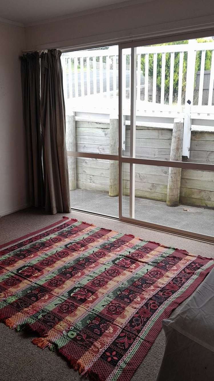 4A Cable Bay Block Road Cable Bay_12