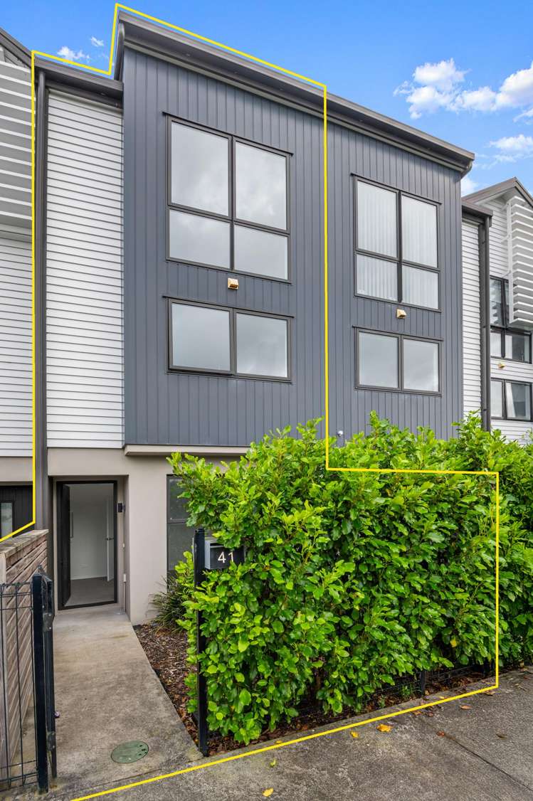 41 Settlers Avenue Hobsonville_15