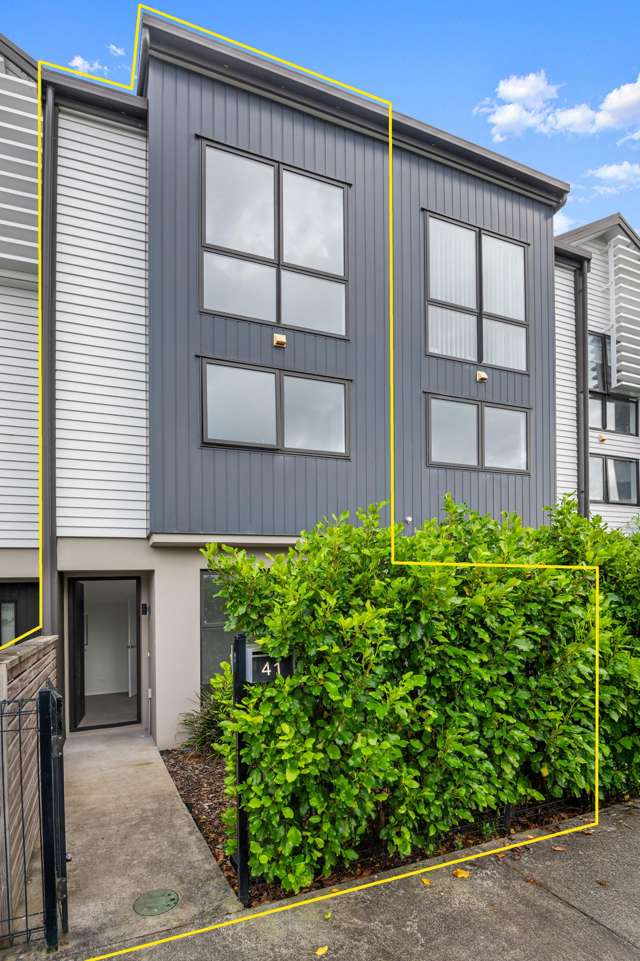 41 Settlers Avenue Hobsonville_1