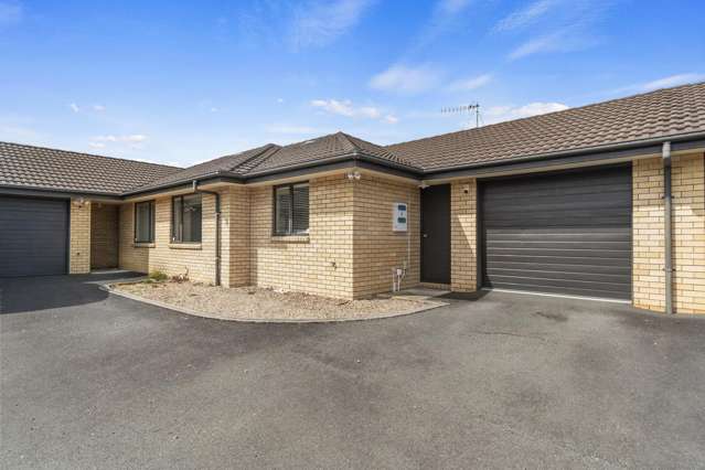 29F Campbell Street Frankton_1