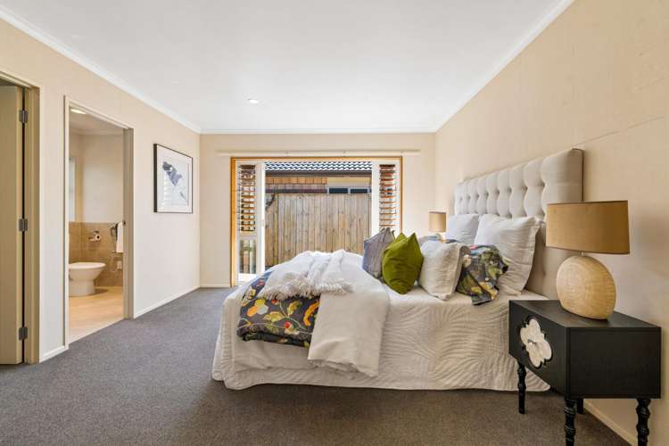14 Monash Place East Tamaki_13
