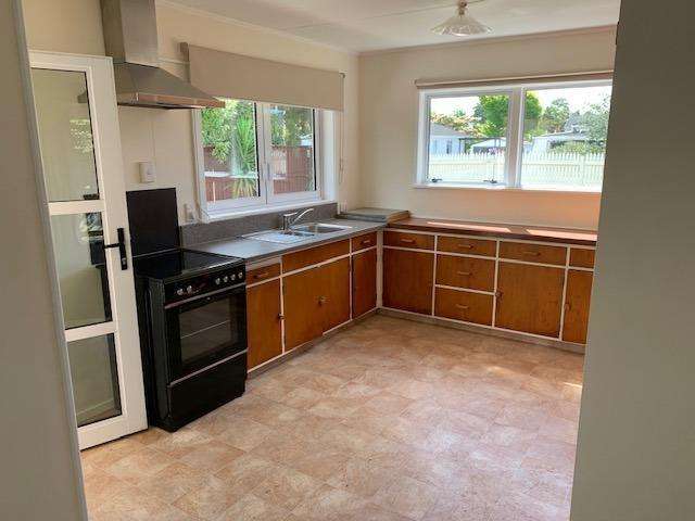 36 High Street Motueka_2