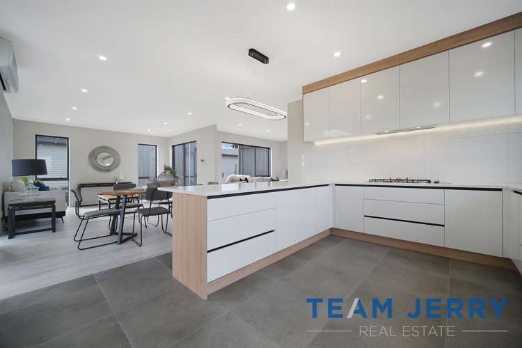 2 Gertrude Cole Road Clarks Beach_2