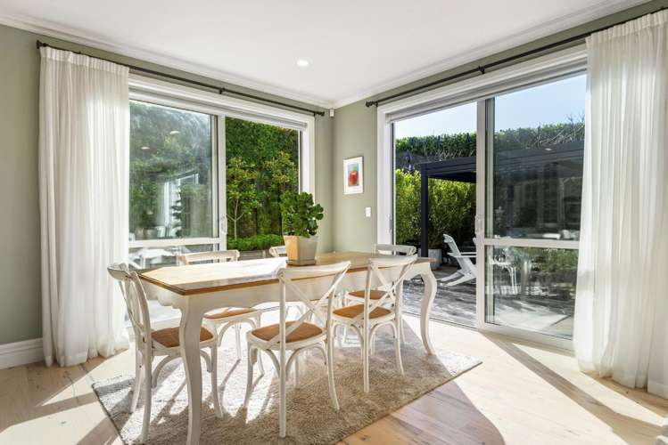 89 Ormonde Drive Millwater_7