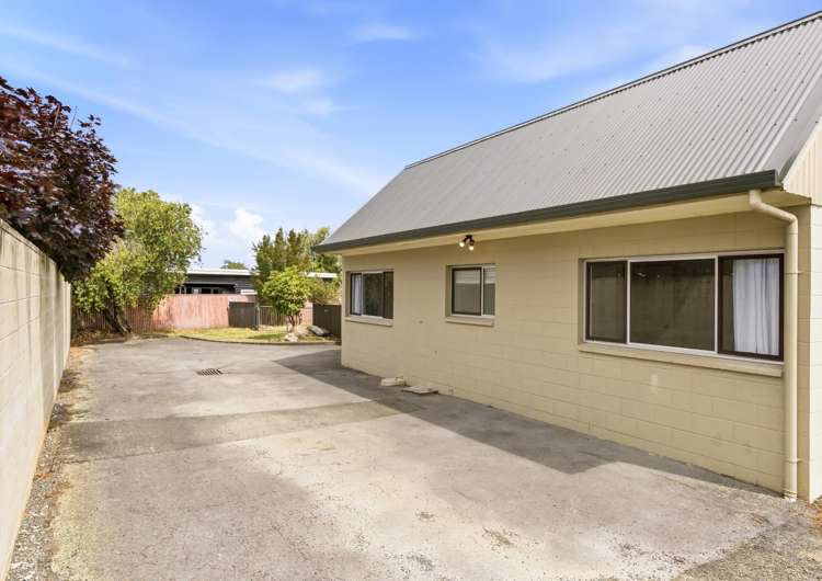 6/139 Te Heuheu street Taupo Central_18