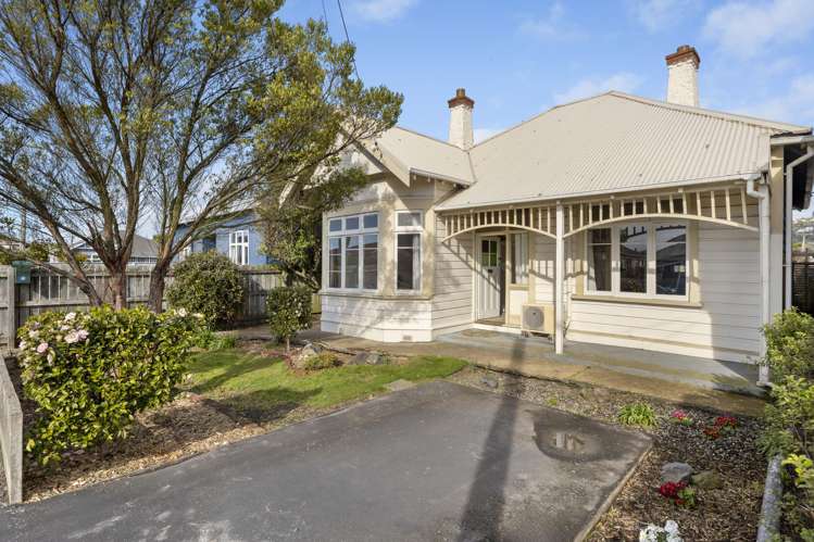 20 Alma Street_0