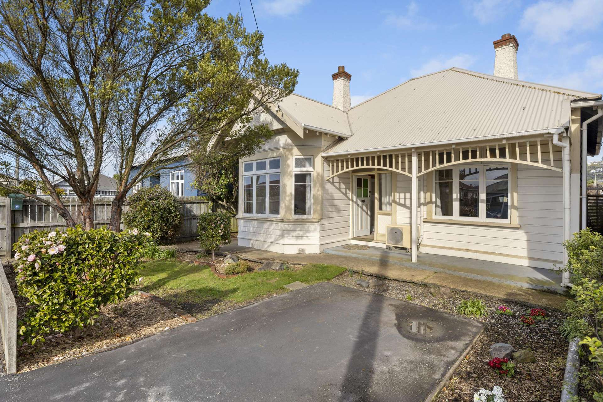 20 Alma Street Saint Kilda_0