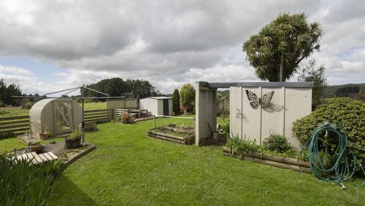 91 Stanly Street Eketahuna_20