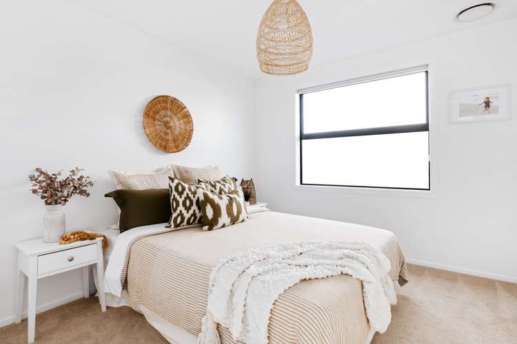 47 Colpoma Close Papamoa_23