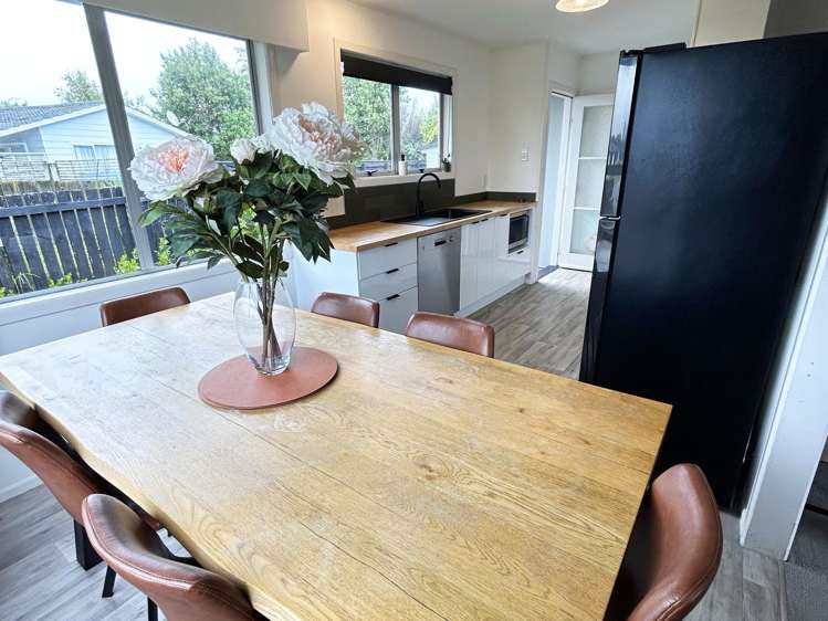 59 Fairview Street Fairview Downs_3