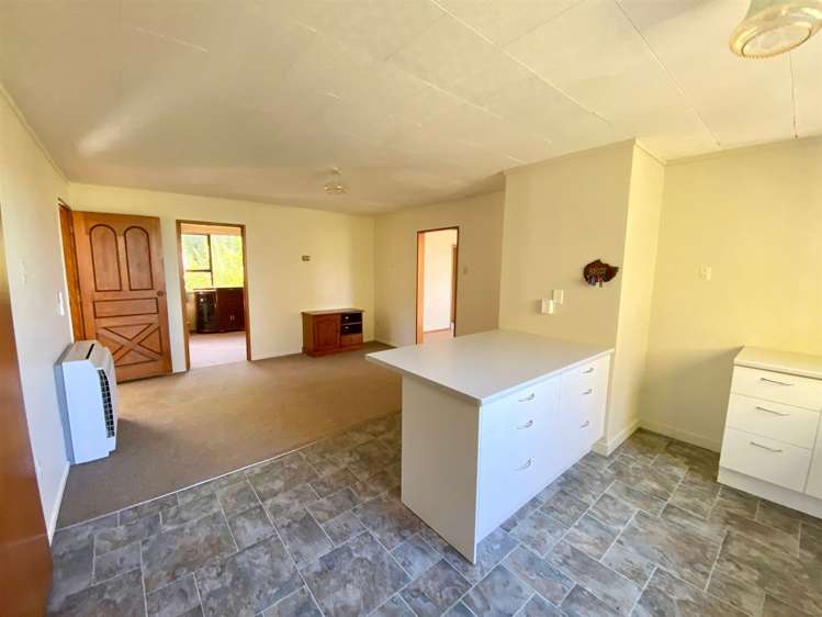 23 Kakapuaka Road Balclutha_8