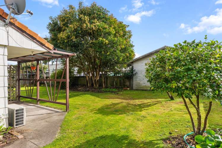 1 Whitmore Street Whataupoko_13