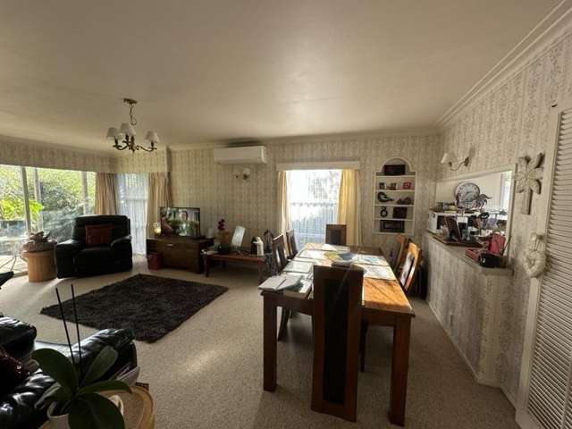 14 Summit Lane 11601_2