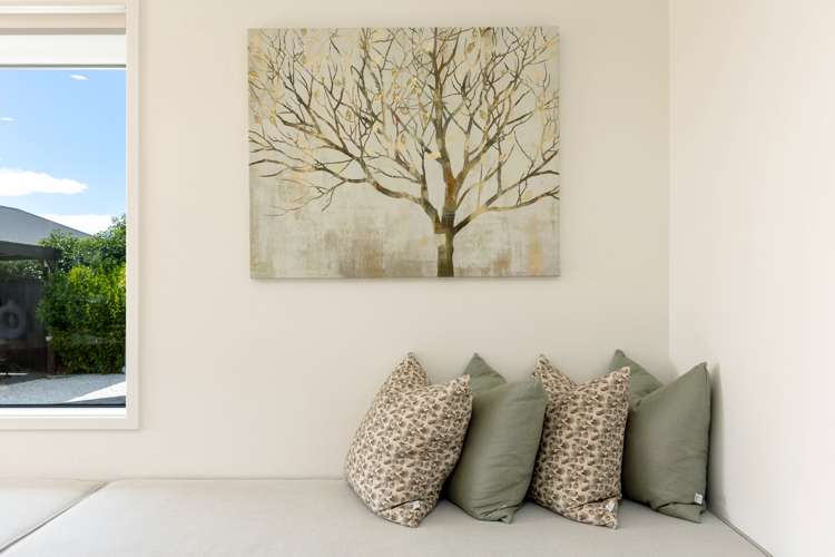 84a Alma Street Renwick_15