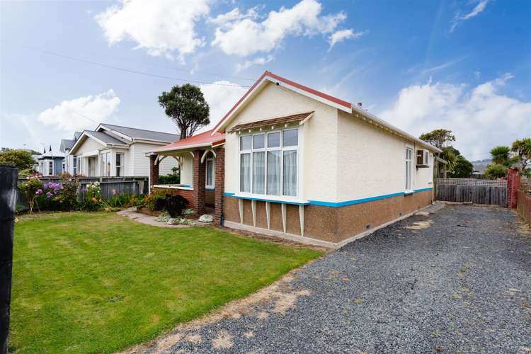 22 Begg Street_0