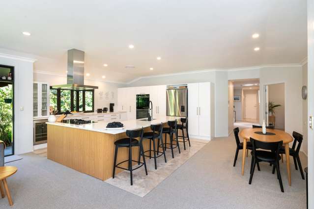 438 Twyford Road Twyford_3