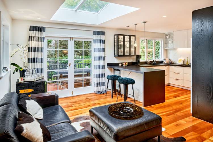 62 Hobson Street Thorndon_7