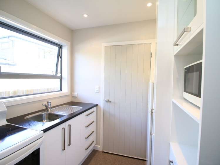 7 Westcott Place Allenton_18