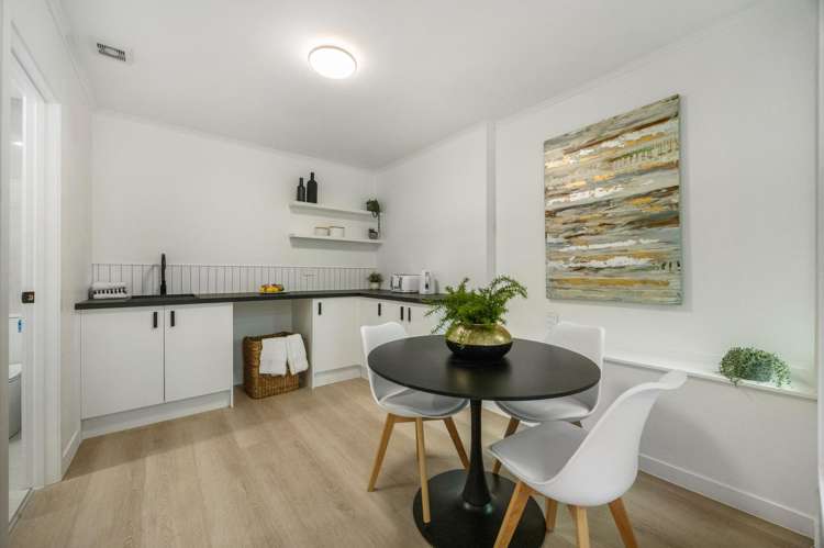 3 Boylan Road Titirangi_28